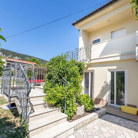 Dalibor Baska Rooms Exterior foto